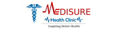 Best Child Specialist in Marunji